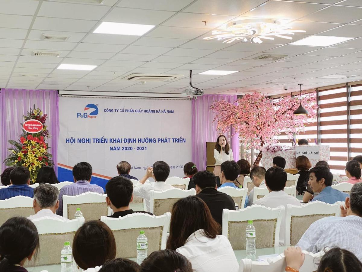 Thanh Dat Hotel I Ninh Lao Eksteriør bilde