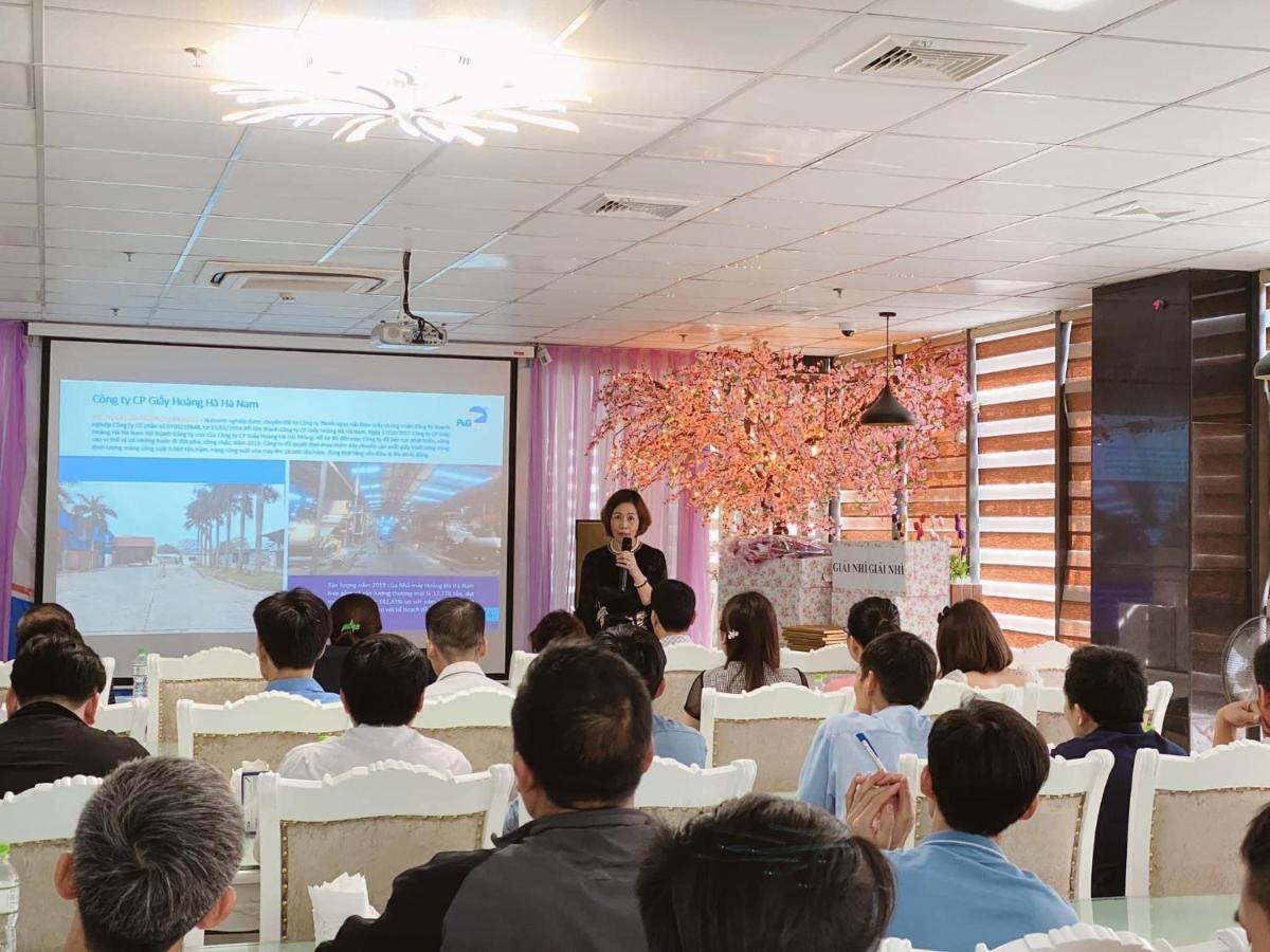 Thanh Dat Hotel I Ninh Lao Eksteriør bilde